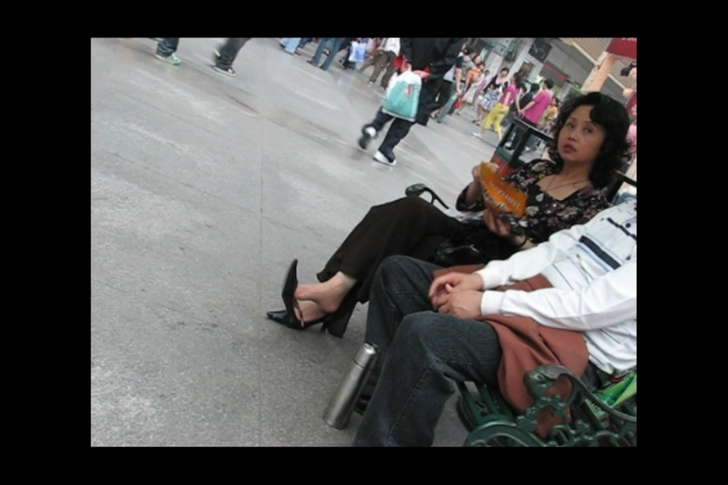 streetsnapdangl[00 01 21][20181118 121457 3]